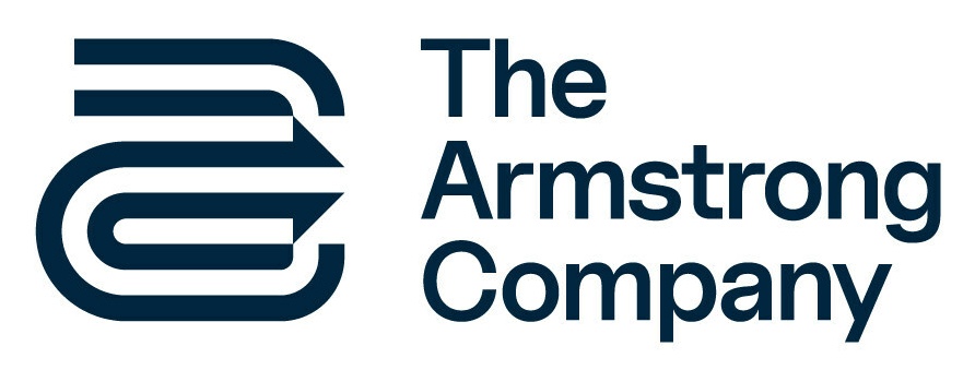 Armstrong logo
