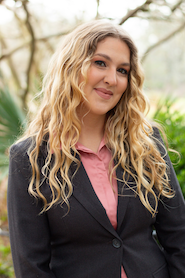 Hana Malkawi