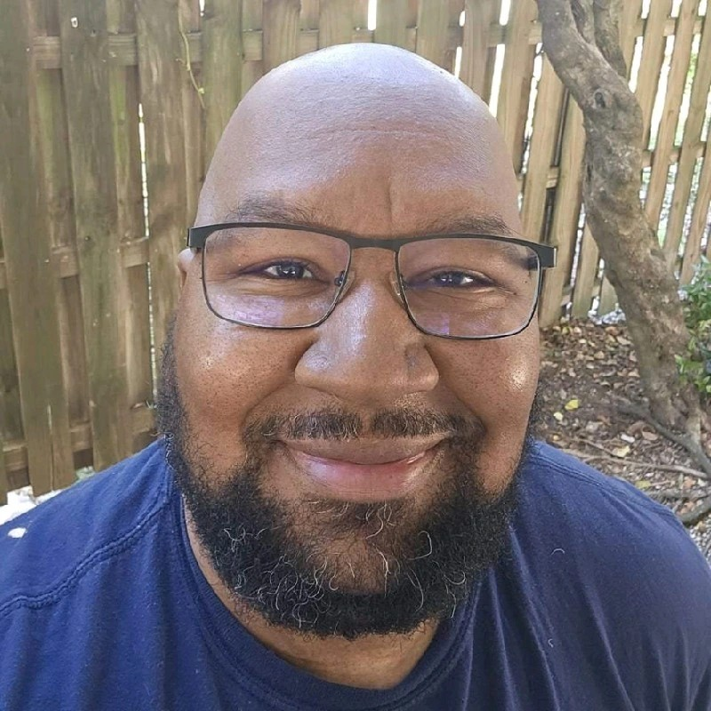 Brandon Wheeler