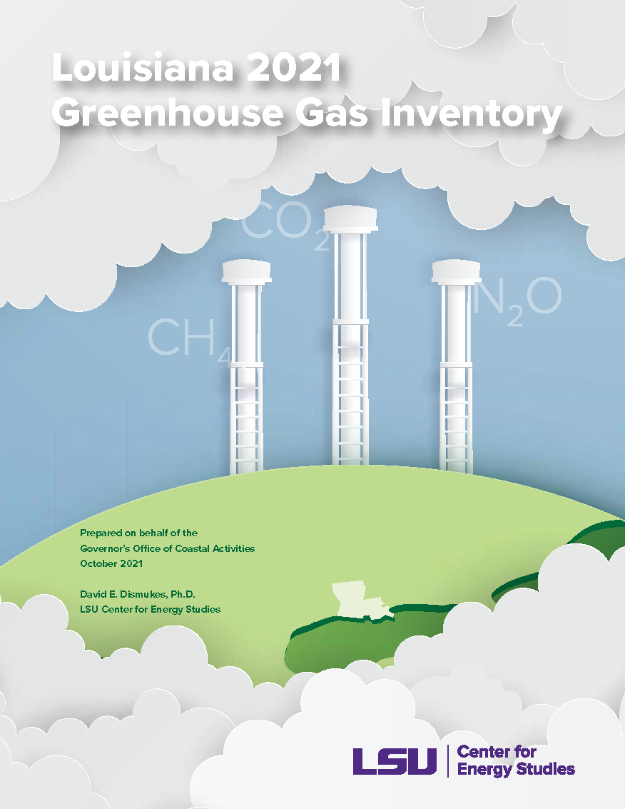 GHG Report Cover ghg cover thumbnail