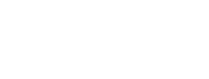 Mary Elizabeth Lawson Amstelveen, Netherlands MLIS 
