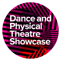 Dance and Physical Theatre
