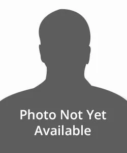 no photo