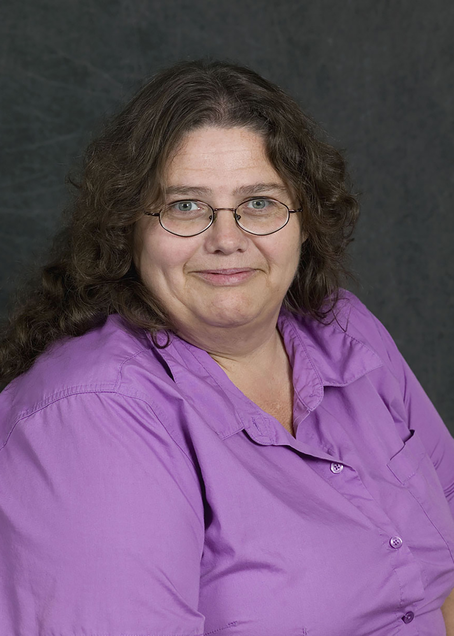 Darla Dao