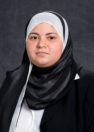 Dr. Mawra Hassan