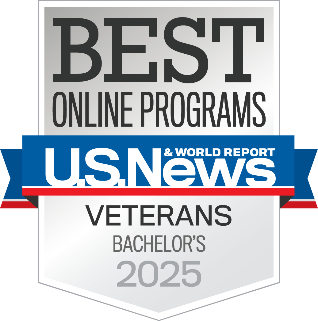 vet badge 2025