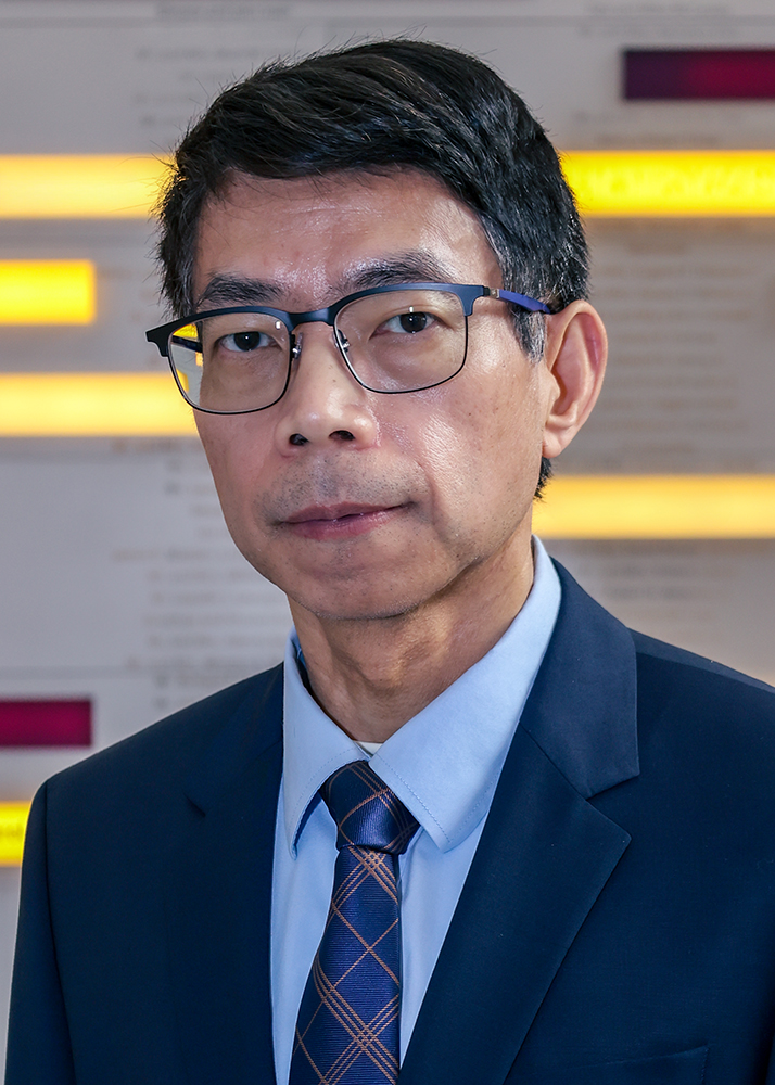 Jian Zhang
