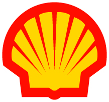 Shell logo