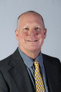 Picture of Mark Shafer Image of Mark Shafer