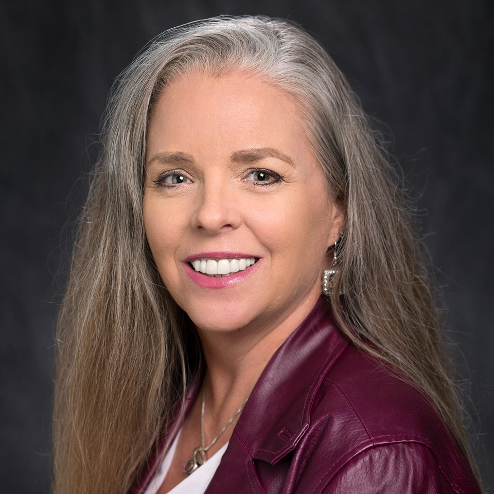 Linda Hooper-Bui Linda Hooper-Bui