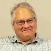 phil sprunger