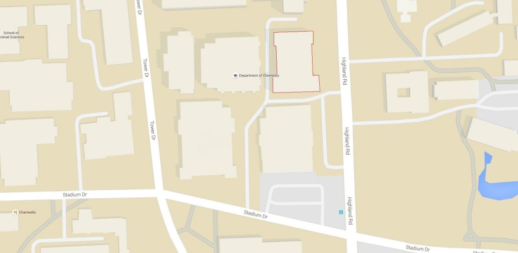 SIF map 2