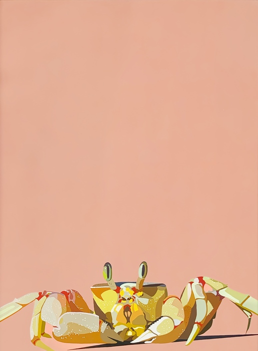 Crab